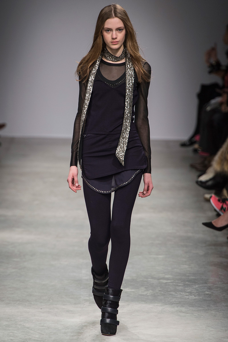 isabel-marant-fall-2013-2-esther-heesch